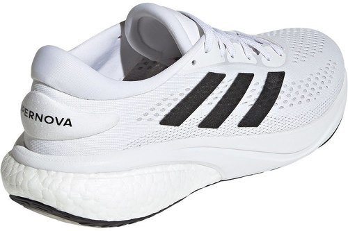 adidas Performance-Supernova 2.0-3