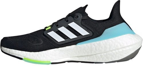 adidas Performance-Ultraboost 22-3