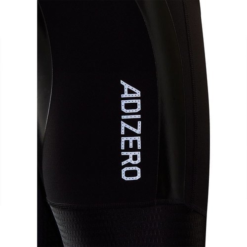 adidas Performance-Legging Adizero - Collant de running-4