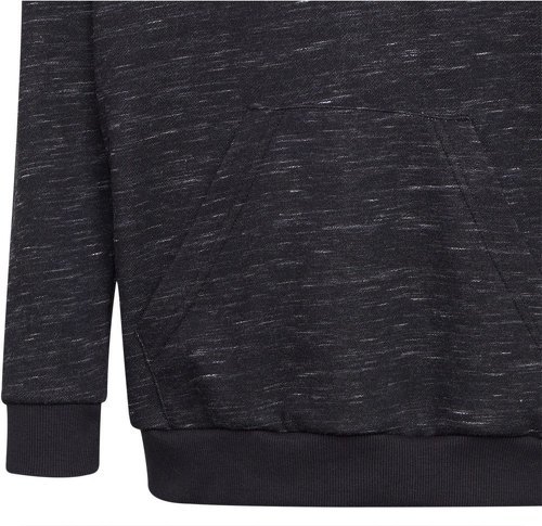adidas Sportswear-Sweat-shirt à capuche Future Icons Badge of Sport-2