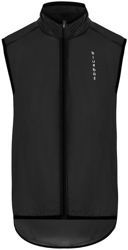 Blueball-Blueball Sport Bb180101T - Veste de vélo-1