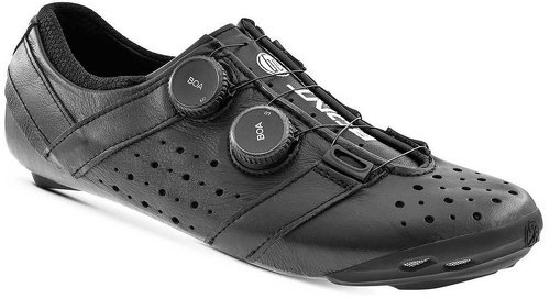 Bont-Bont Vaypor G - Chaussures de VTT-0