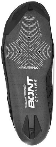 Bont-Bont Vaypor G - Chaussures de VTT-1