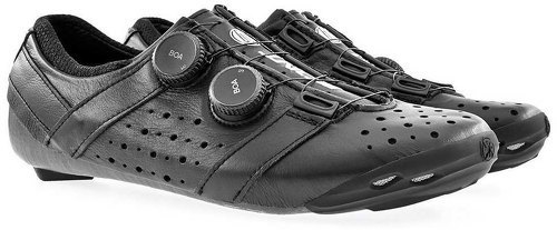 Bont-Bont Vaypor G - Chaussures de VTT-4