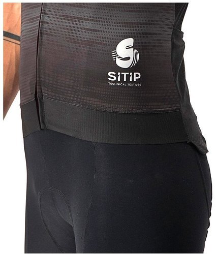 Castelli-Castelli Giro Italia 2022 Race - Maillot de vélo-3