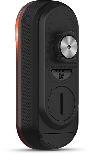 GARMIN-Garmin Éclairage Arrière Varia™ Rct715-1