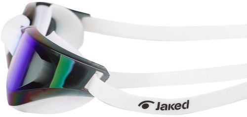 Jaked-Jaked Lunettes De Plongée Nrj-2