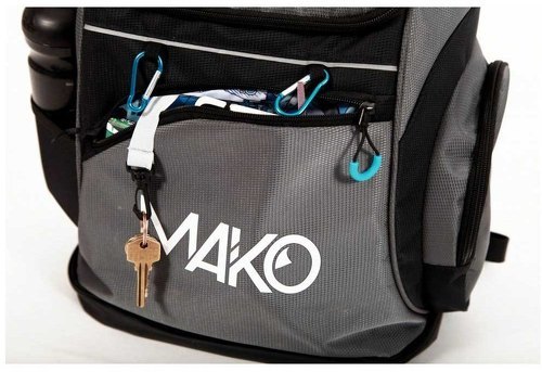 MAKO-Mako Manga 35L - Sac de natation-2