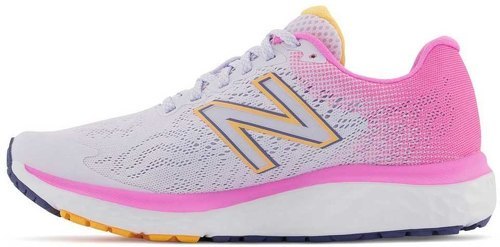 NEW BALANCE-Fresh Foam X 680v7-2