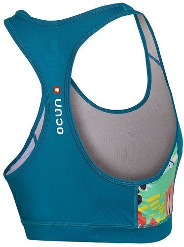 OCUN-Ocun Misty - Brassière de fitness-1