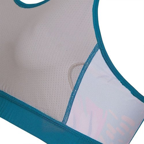 OCUN-Ocun Misty - Brassière de fitness-2