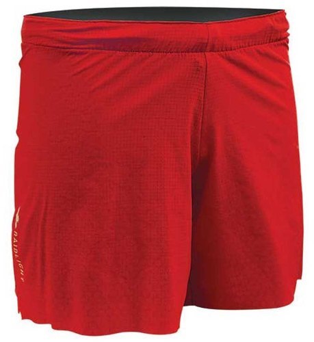 RAIDLIGHT-Raidlight Ripstretch Eco - Short de running-0
