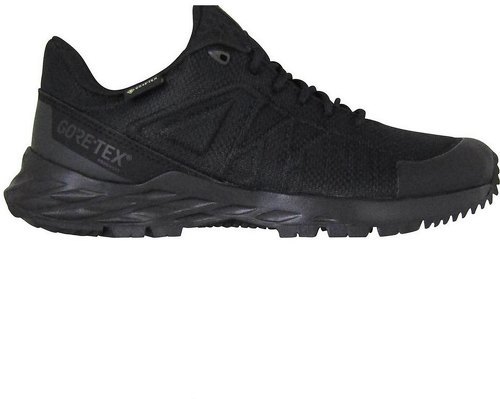 REEBOK-Astroride Gore-Tex 2.0-0