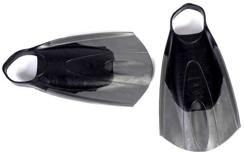 RIP-Rip Smoke Fins Palmes Bodysurf Et Bodyboard-2