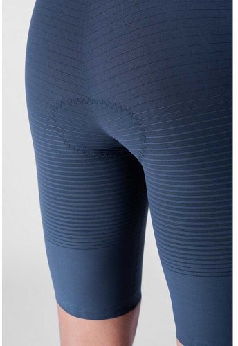 SAILFISH-Sailfish Combinaison Triathlon Pro - Trifonctions de triathlon-4