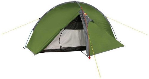 TERRA NOVA-Terra Nova Tente Helm Compact 2 (Wild Country) - Tente de randonnée/camping-image-1