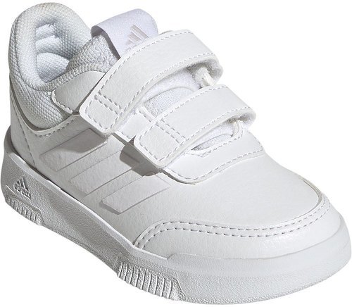 adidas Sportswear-Chaussure À Scratch Tensaur Sport Training-1