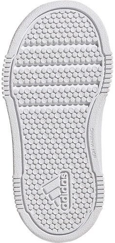 adidas Sportswear-Chaussure À Scratch Tensaur Sport Training-2