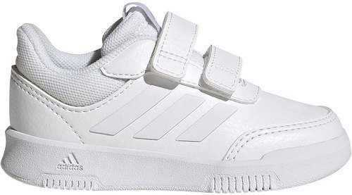 adidas Sportswear-Chaussure À Scratch Tensaur Sport Training-0