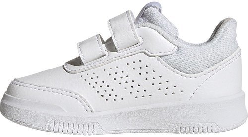 adidas Sportswear-Chaussure À Scratch Tensaur Sport Training-3