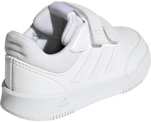 adidas Sportswear-Chaussure À Scratch Tensaur Sport Training-4