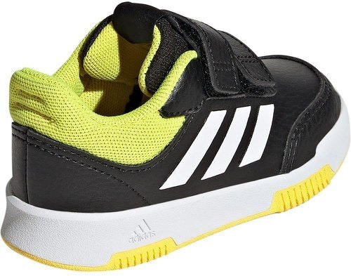 adidas Sportswear-Tensaur Sport Training-4