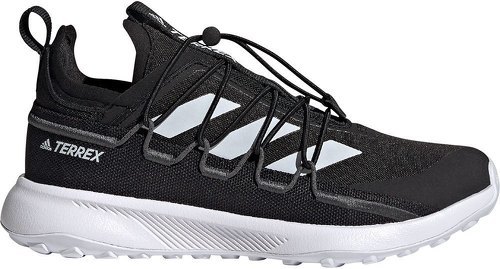 adidas Performance-Terrex Voyager 21 Canvas Travel-2