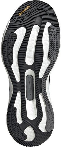 adidas Performance-Solarcontrol-3