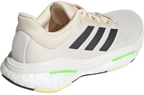 adidas Performance-SolarGlide 5-4