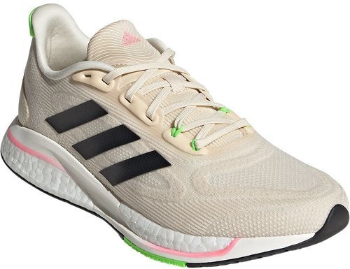 adidas Performance-Supernova+-4