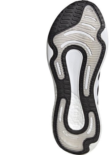 adidas Performance-Supernova 2.0-1