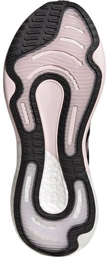 adidas Performance-Supernova 2.0-1