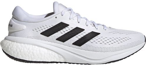 adidas Performance-Supernova 2.0-0