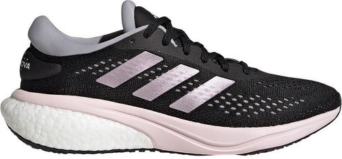 adidas Performance-Supernova 2.0-2