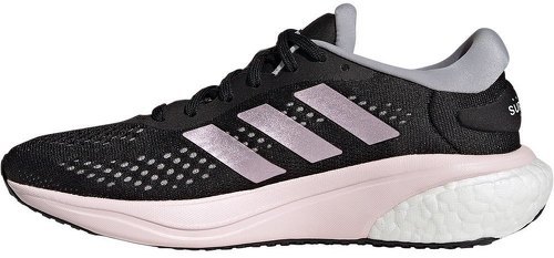 adidas Performance-Supernova 2.0-3