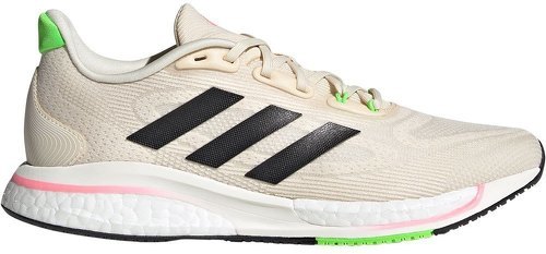 adidas Performance-Supernova+-0