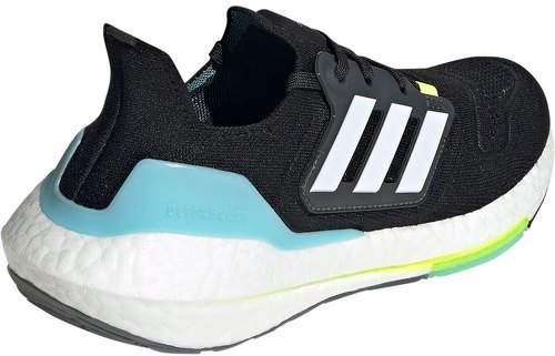 adidas Performance-Ultraboost 22-4