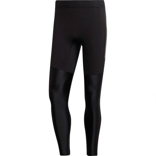 adidas Performance-Legging Adizero - Collant de running-2