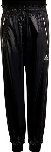 adidas Sportswear-Pantalon de danse en toile-0
