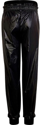 adidas Sportswear-Pantalon de danse en toile-1