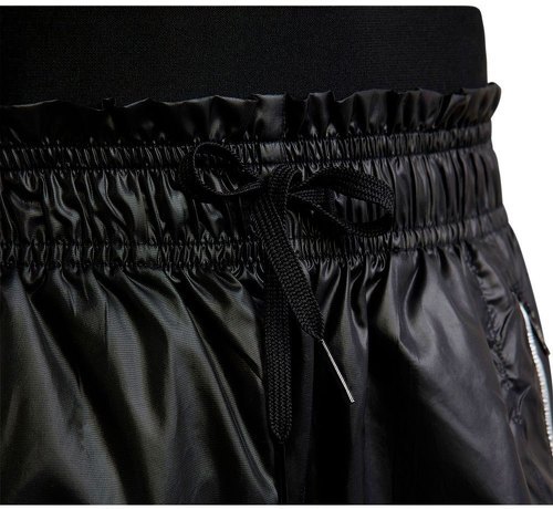 adidas Sportswear-Pantalon de danse en toile-2