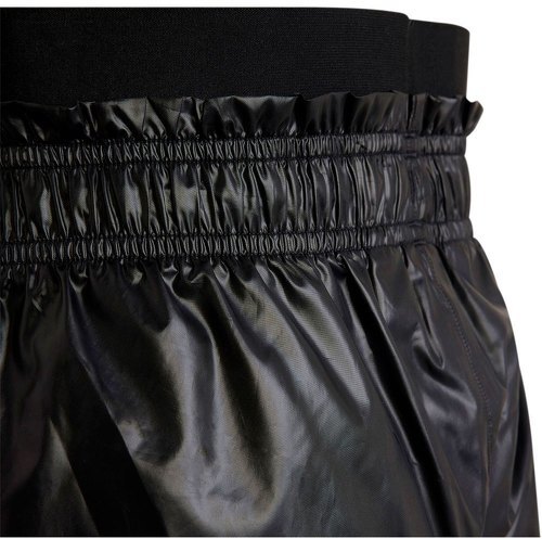 adidas Sportswear-Pantalon de danse en toile-4
