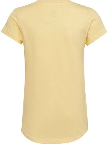 adidas Sportswear-T-Shirt Graphique-1
