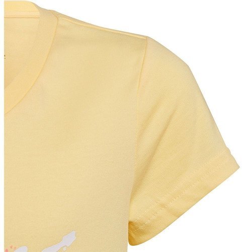 adidas Sportswear-T-Shirt Graphique-3