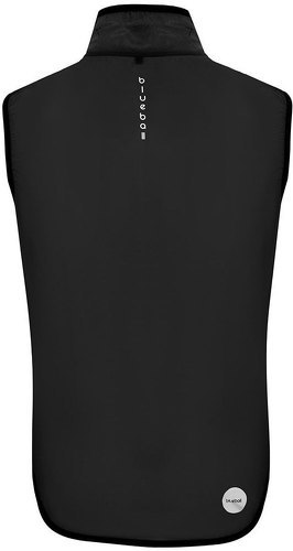 Blueball-Blueball Sport Bb180101T - Veste de vélo-0