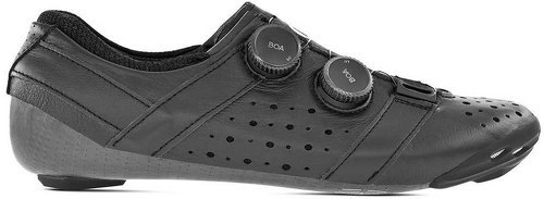 Bont-Bont Vaypor G - Chaussures de VTT-2
