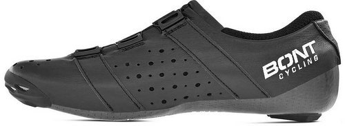 Bont-Bont Vaypor G - Chaussures de VTT-3