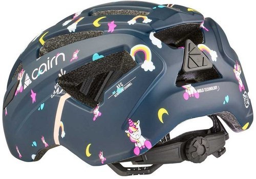 CAIRN-Cairn Casque Vtt Junesse Prism Ii-1