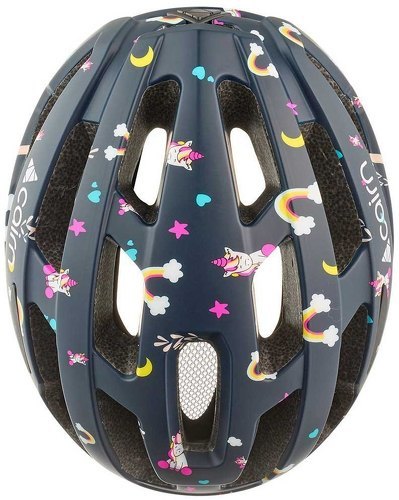 CAIRN-Cairn Casque Vtt Junesse Prism Ii-2