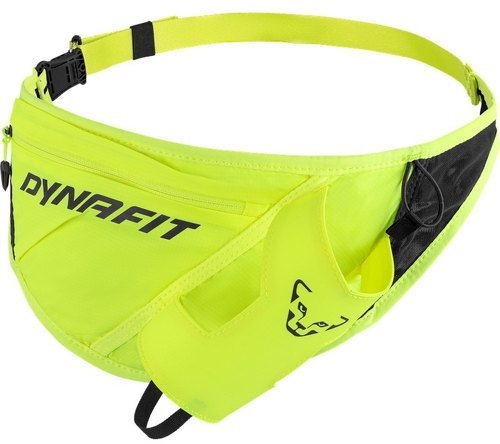 DYNAFIT-Dynafit React 600 2.0 - Ceinture de running-0